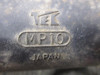 Bobine Honda NTV 650