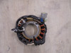 Lichtmaschine Yamaha MT 07