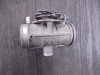 Throttle body BMW R 1100 GS