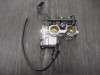 Throttle body Husqvarna 901 Norden