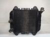 Radiateur Kawasaki ZZR 250