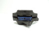 Remklauw links voor Yamaha FZR 1000