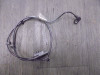 ABS sensor voor BMW R 1250 GS Adventure
