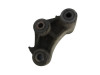 Link systeem achterveer Kawasaki ZZR 600