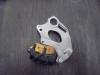 Achter remklauw Ducati Multistrada 950