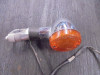 Knipperlicht links voor Honda VT 1100