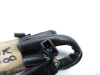 Lenkerschalter links Honda CBR 1000 F