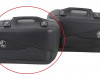 Rechter koffer Moto Accessoires Bagage