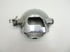 Headlight Kawasaki LTD 454