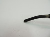 Ignition Coil Honda VTR 1000 F
