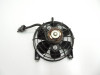 Ventilator Aprilia RSV 1000