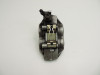 Bremssattel Bremszange vorn links Honda CBR 900 RR