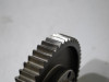 Motorblok diverse Ducati 749  999