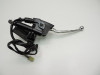 Clutch master cylinder Yamaha XVZ 1200 Venture