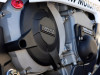 Engine cover BMW S 1000 RR