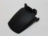 Front fender Ducati Multistrada 1260