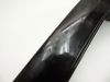 Linker achterkant Kawasaki ER 6