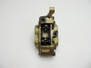 Brake caliper right front Yamaha FJ 1200
