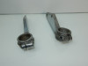 Front center cowl Moto Guzzi Florida V 65