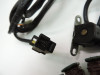 Generator Suzuki LS 650