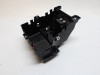 Battery holder Yamaha Tenere 700