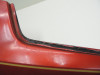 Cowl left small Suzuki GR 650