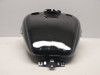 Tank Harley Davidson Touring