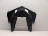 Frontverkleidung kanzel Buell 1125 R