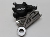Rear brake caliper Honda NC 750 X