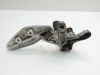Schetsplaat links Yamaha YZF 600 Thundercat