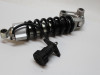 Rear cushion Suzuki DL 650 V STROM