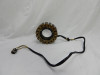 Dynamo Aprilia Pegaso