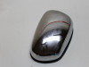 Air cleaner case Yamaha XV 1000 Virago