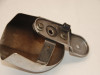 Claxon Harley Davidson Custom universal other