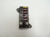 Fuse box Suzuki GSX R 750