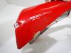 Rear cowl Ducati 749  999