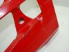 Cowl Left lower Ducati 749  999