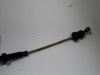 Clutch cable Yamaha YZF R1