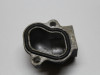 Engine parts Honda VFR 750 R - RC30