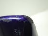 Spiegel linke Seite Kawasaki GPX 750