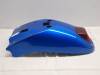 Achterspatbord Harley Davidson VROD VRSC
