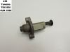 Camshaft Yamaha TRX 850
