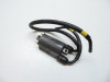 Ignition Coil Kawasaki ZX 9 R
