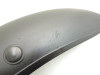 Voorspatbord BMW K 1200 RS