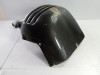 Cowl V shape under Moto Guzzi 1000 SP 3