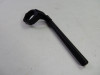 Lenkerstummel Links Benelli Overig Benelli