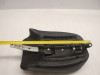Buddy seat Harley Davidson Sportster