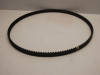 Kette Harley Davidson Custom universal other