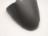 Buddy seat Harley Davidson VROD VRSC
