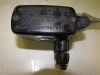 Rempomp Honda CBF 600
